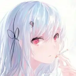 用户小满不吃香菜头像